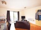 Louer Appartement COLCHESTER rgion COLCHESTER