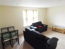 Location Appartement COLCHESTER CO1 1