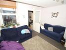 Annonce Location Appartement NEWCASTLE-UPON-TYNE