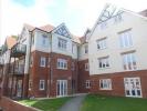 Louer Appartement MAIDENHEAD