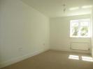 Louer Appartement MAIDENHEAD rgion SLOUGH