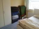 Louer Appartement SOUTHAMPTON