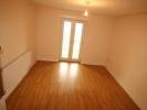 Louer Appartement DONCASTER