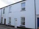 Annonce Location Maison CULLOMPTON