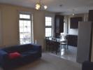 Louer Appartement PINNER rgion HARROW