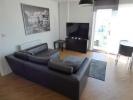 Location Appartement DAGENHAM RM8 1