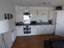 Louer Appartement DAGENHAM