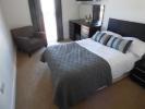 Louer Appartement DAGENHAM rgion ROMFORD