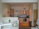 Louer Appartement WIGAN