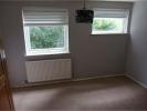 Annonce Location Appartement BRENTWOOD