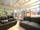 Location Maison KINGSTON-UPON-THAMES KT1 1