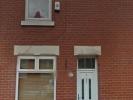 Annonce Location Maison SALFORD