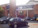 Annonce Location Appartement LEICESTER