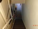 Louer Appartement LEICESTER rgion LEICESTER