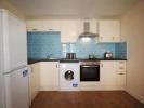 Louer Appartement HARROGATE