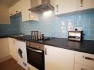 Louer Appartement HARROGATE rgion HARROGATE