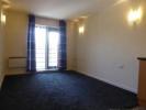 Louer Appartement GAINSBOROUGH