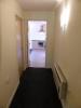 Louer Appartement GAINSBOROUGH rgion DONCASTER