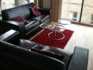 Annonce Location Appartement BRADFORD