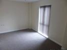 Louer Appartement GAINSBOROUGH