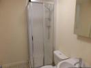 Louer Appartement GAINSBOROUGH rgion DONCASTER