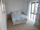 Louer Appartement GAINSBOROUGH