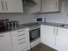 Location Appartement DONCASTER DN1 1