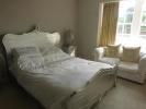 Louer Appartement DONCASTER rgion DONCASTER