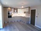 Louer Appartement MAIDENHEAD