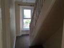 Louer Appartement WADEBRIDGE rgion PLYMOUTH