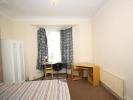 Location Appartement NEWCASTLE-UPON-TYNE NE1 1