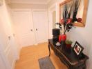 Louer Appartement WORCESTER