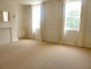 Louer Appartement FAREHAM