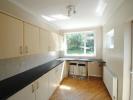 Louer Maison ABBOTS-LANGLEY rgion WATFORD
