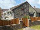 Location Maison FISHGUARD SA65 