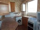 Annonce Location Appartement CROMER