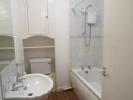 Louer Appartement CROMER rgion NORWICH