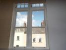 Louer Appartement BRISTOL