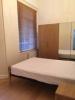 Louer Appartement SOUTHALL