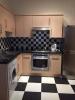 Louer Appartement SOUTHALL rgion SOUTHALL