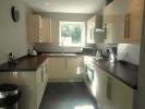 Location Maison NEWCASTLE-UPON-TYNE NE1 1