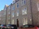 Annonce Location Appartement ABERDEEN