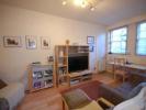 Louer Appartement ST-ANDREWS rgion KIRKCALDY