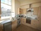 Location Appartement ABERDEEN AB10 