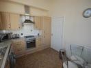 Annonce Location Appartement ABERDEEN