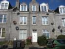 Annonce Location Appartement ABERDEEN