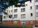 Location Appartement GLASGOW G1 1