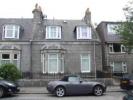 Annonce Location Appartement ABERDEEN