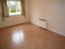 Louer Appartement SLOUGH