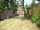 Location Maison MAIDENHEAD SL6 0